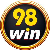 98win.com