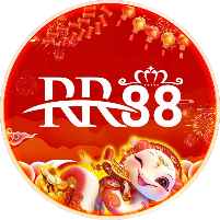 rr88333 com