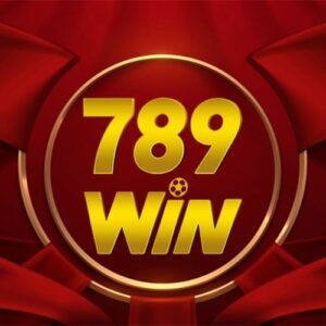 789win09 net