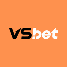 vsbet88 org